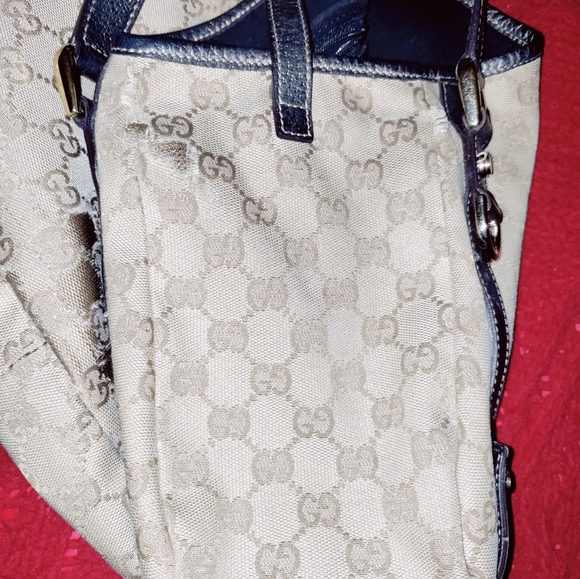 Gucci Abbey - Picture 10 of 11